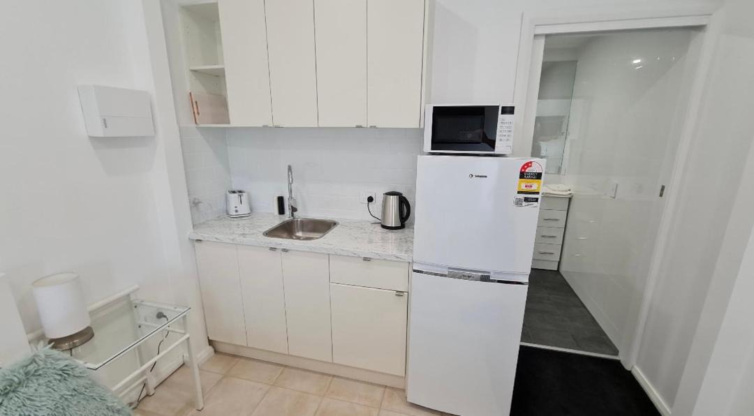Photo of Kitchen in Port Noarlunga South