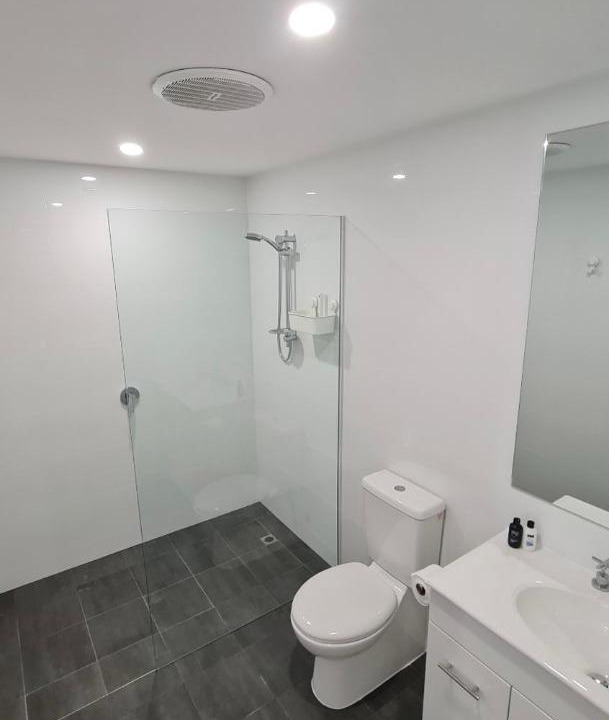 Photo of Bathroom in Port Noarlunga South