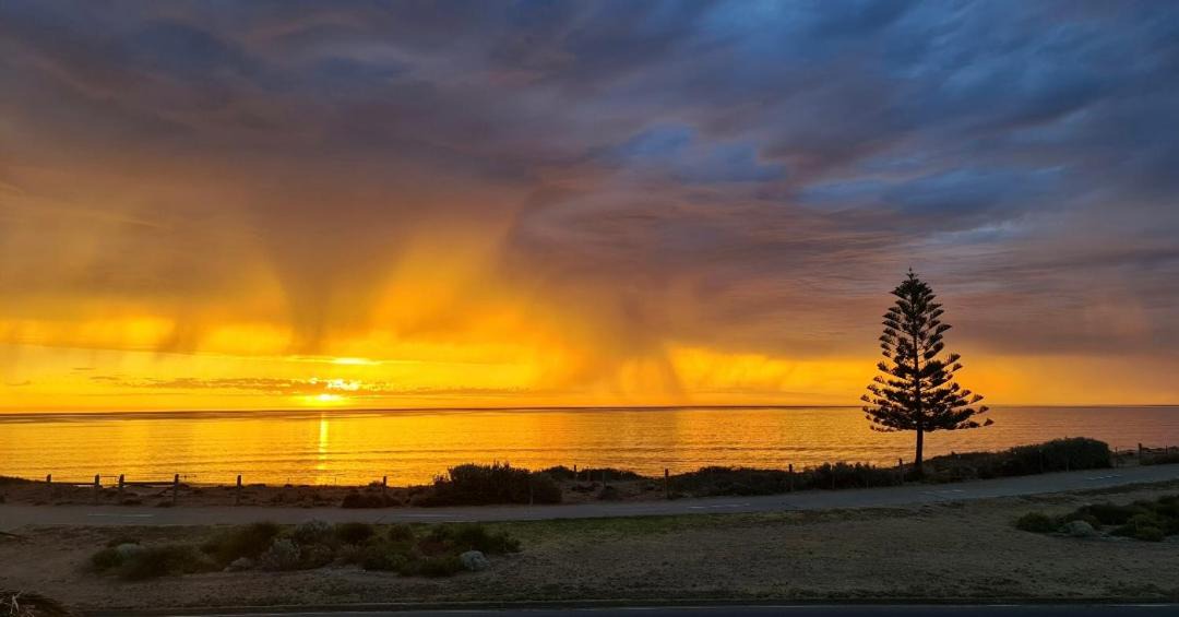Photo of Outdoor in Port Noarlunga South
