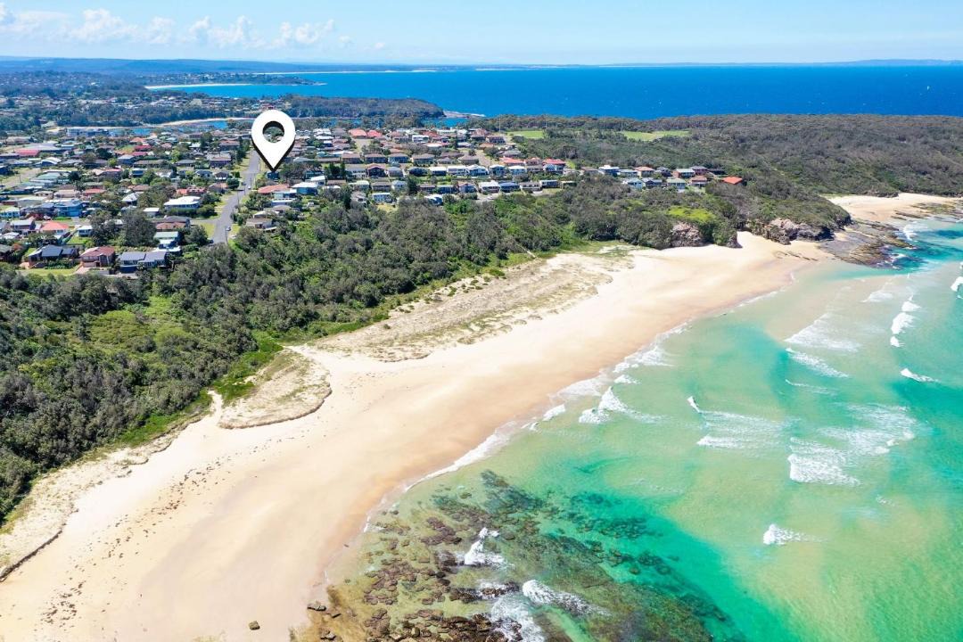 Photo of Outdoor in Ulladulla