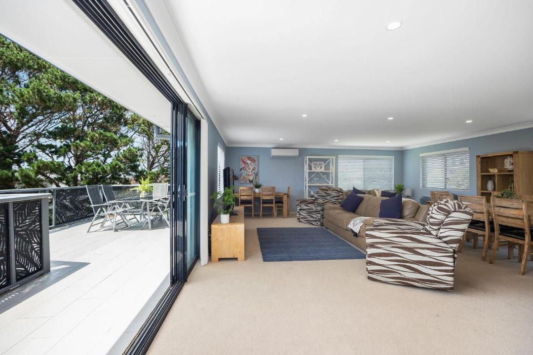 Photo of Others in Ulladulla