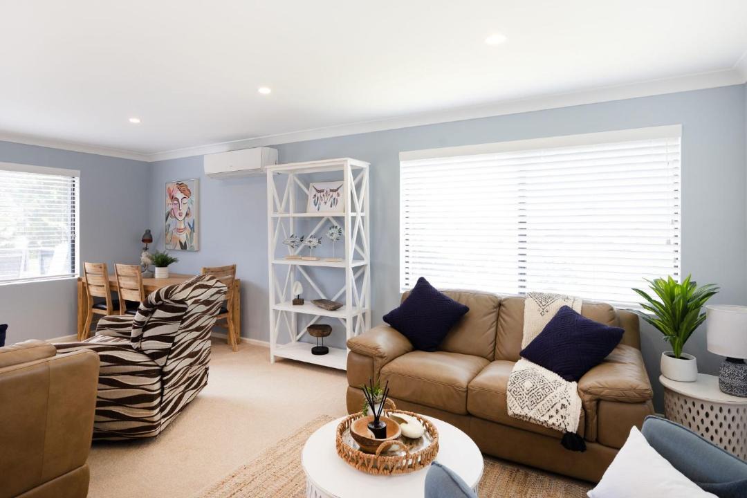 Photo of Livingroom in Ulladulla