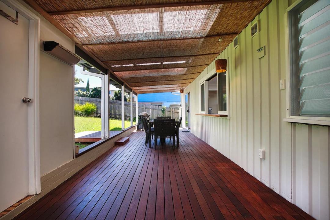 Photo of Others in Mollymook