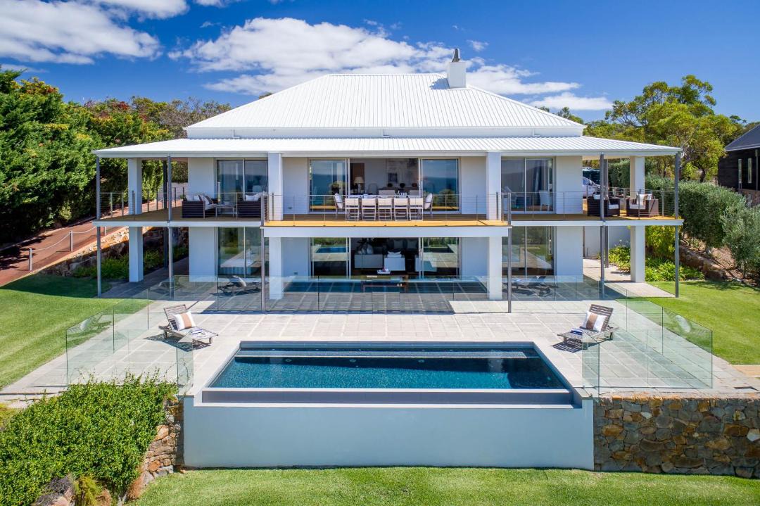 Photo of Others in Eagle Bay