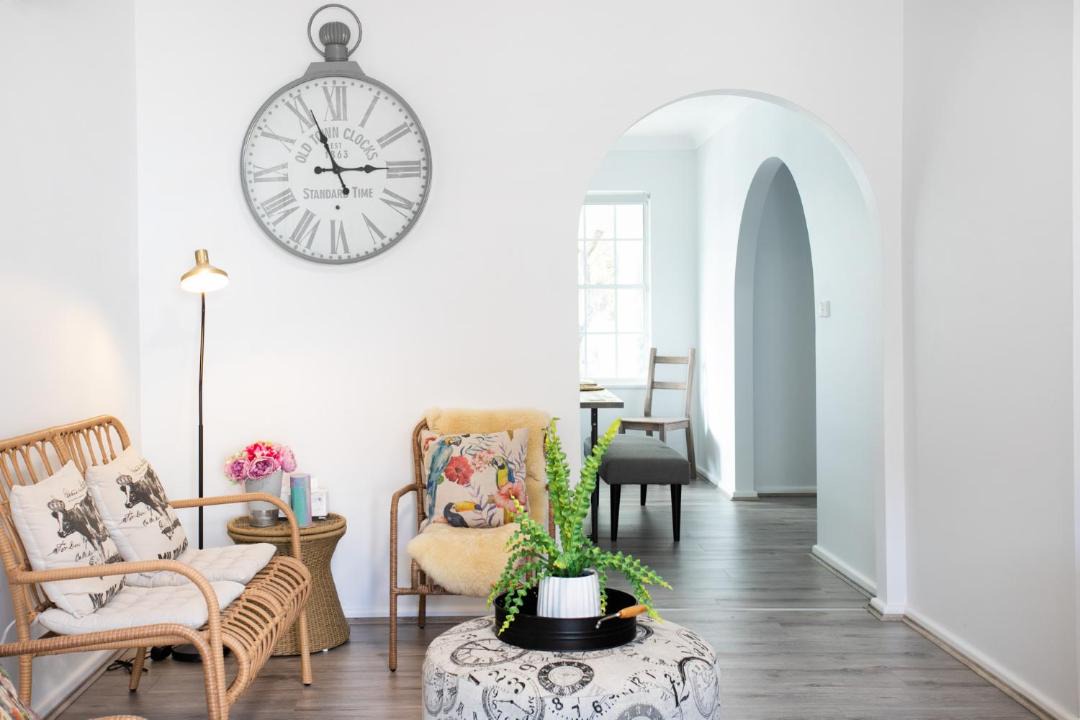 Photo of Livingroom in Mollymook