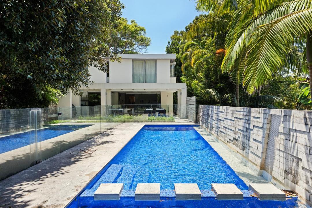 Photo of Outdoor in Vaucluse