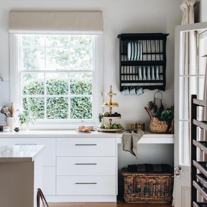 Photo of Kitchen in Longford