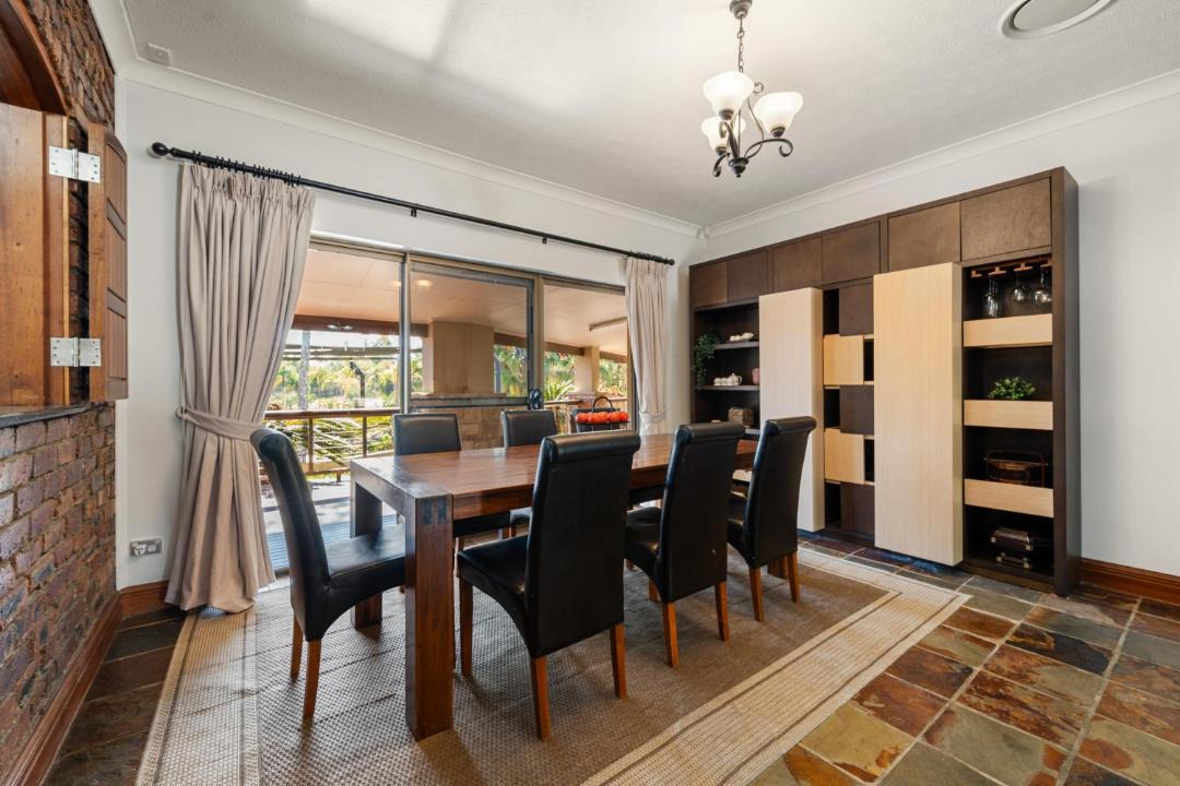 Photo of Livingroom in Molendinar