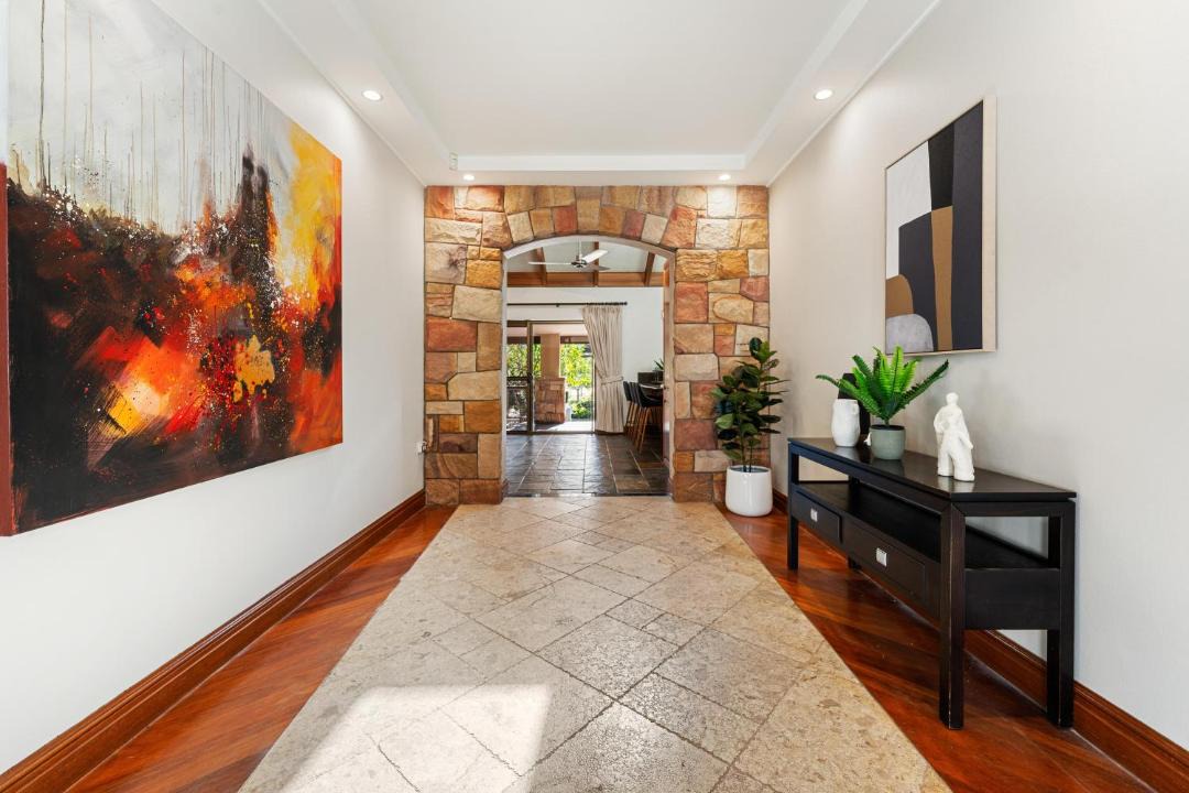 Photo of Livingroom in Molendinar