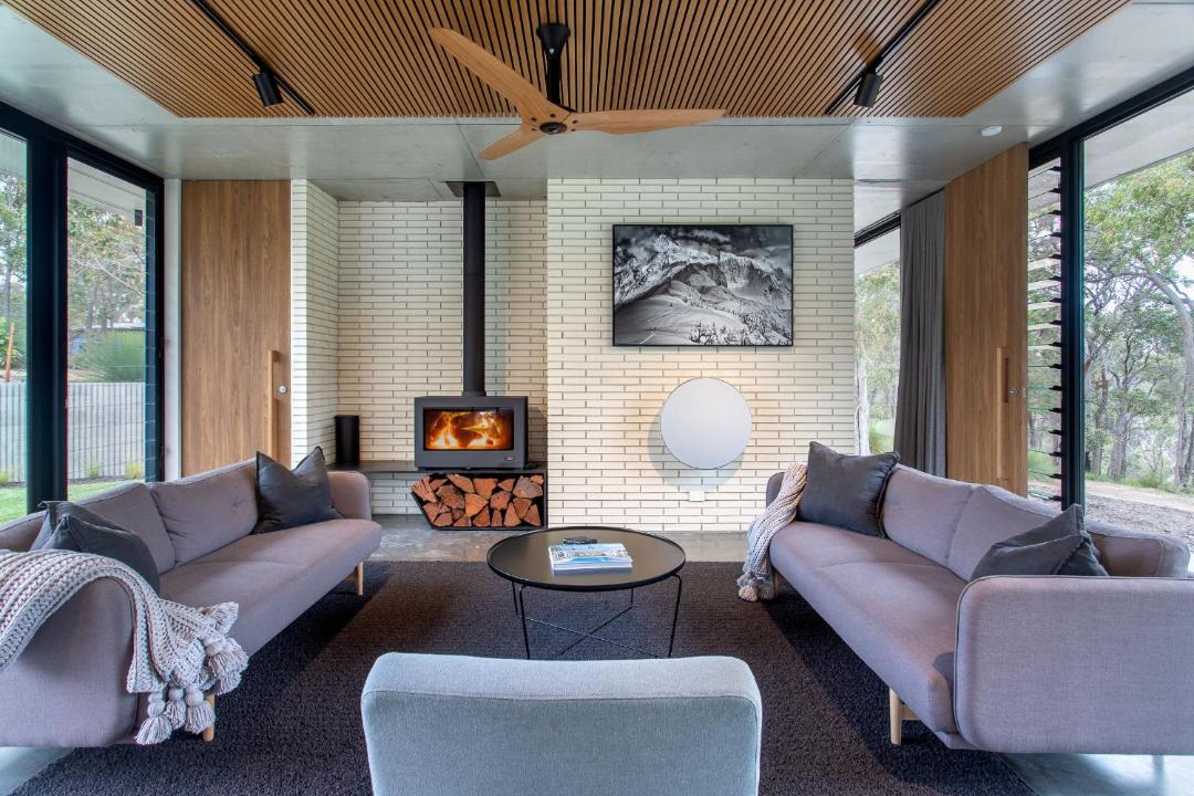 Photo of Livingroom in Quindalup