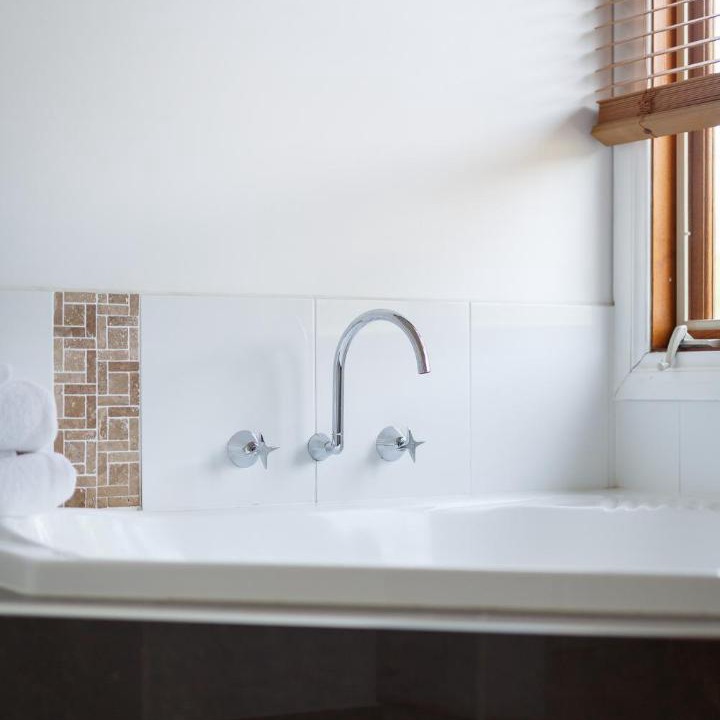 Photo of Bathroom in Yering