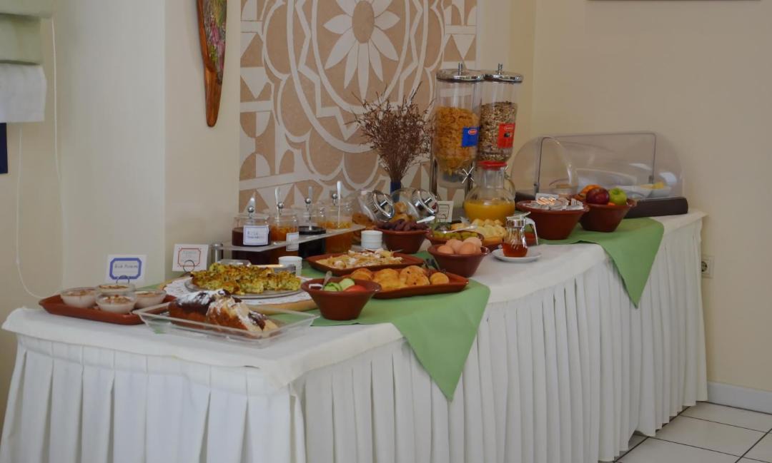 Photo of Others in Emporios