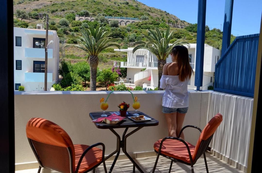 Photo of Others in Emporios