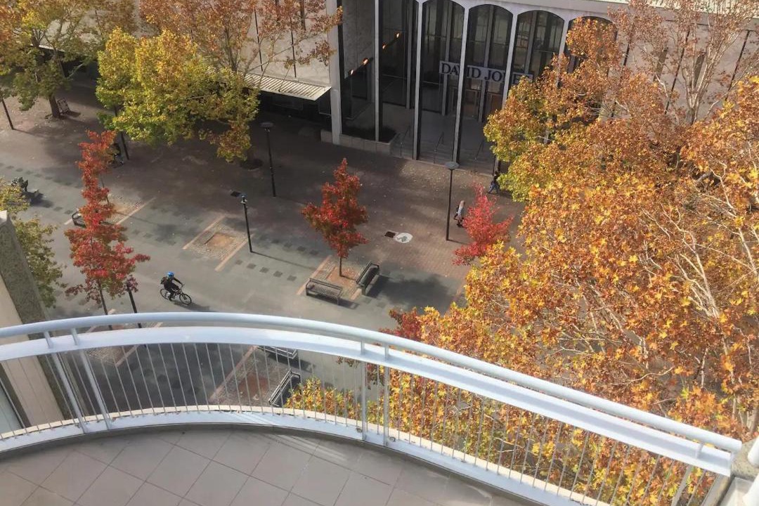 Photo of Others in City East