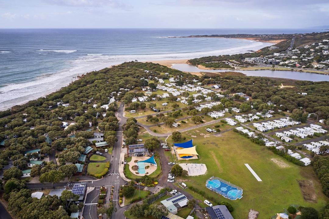 Photo of Others in Anglesea