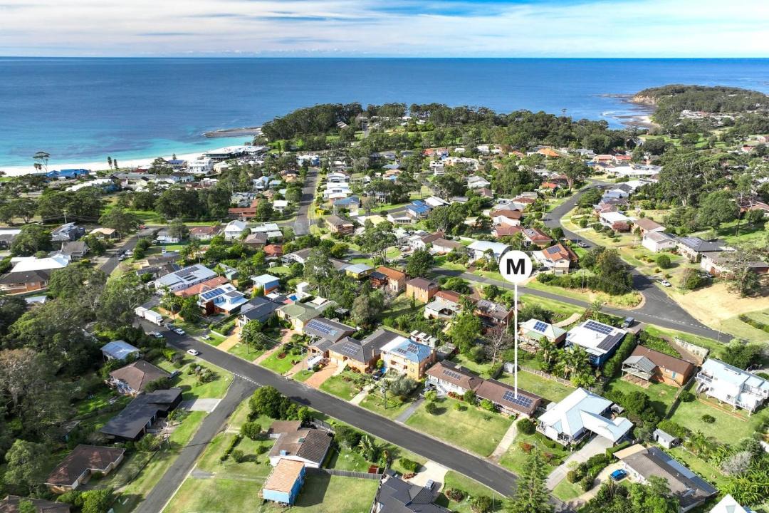 Photo of Others in Mollymook