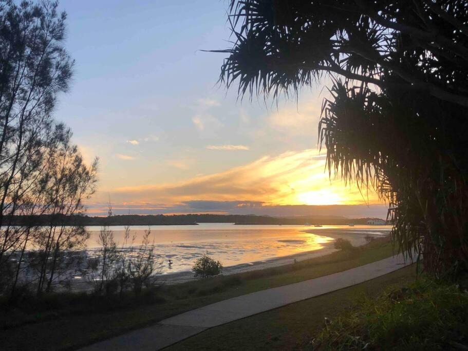 Photo of Others in Iluka