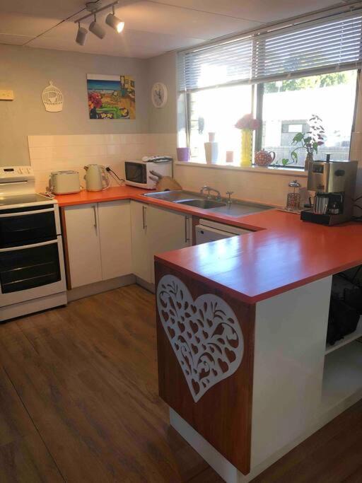 Photo of Kitchen in Iluka