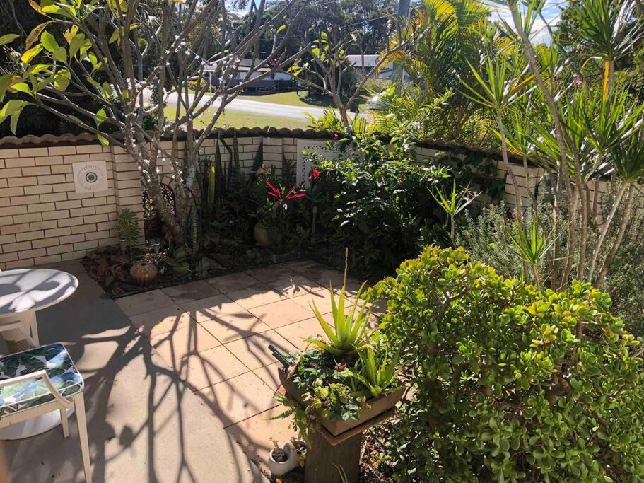 Photo of Patio Balcony in Iluka