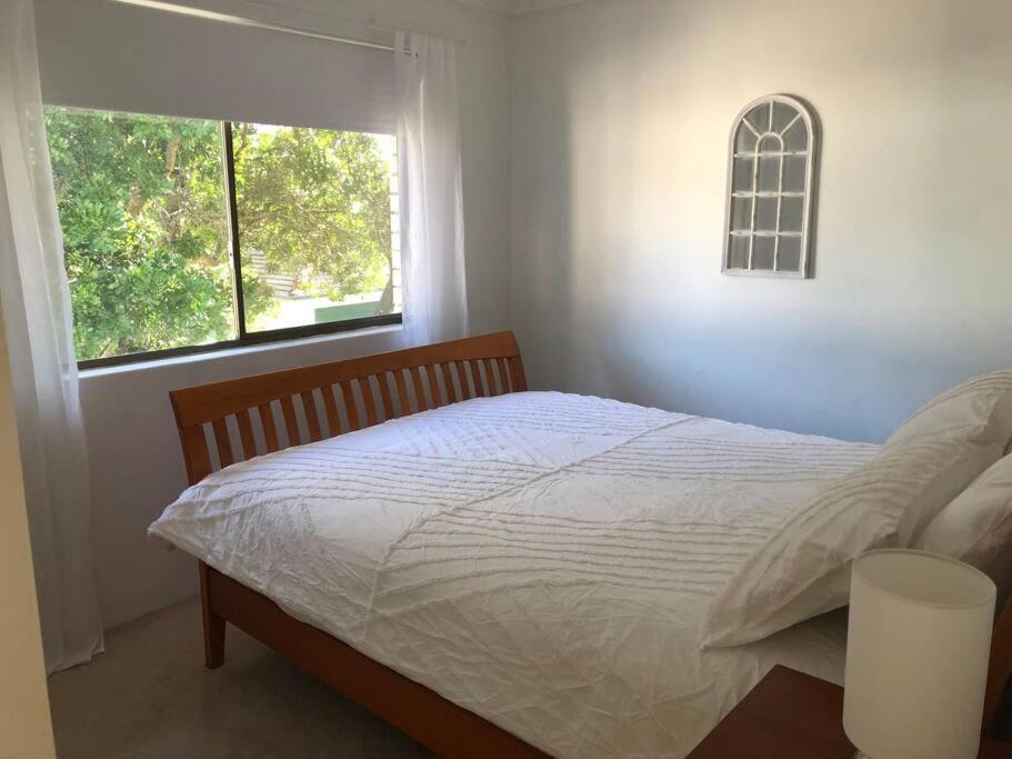 Photo of Bedroom in Iluka