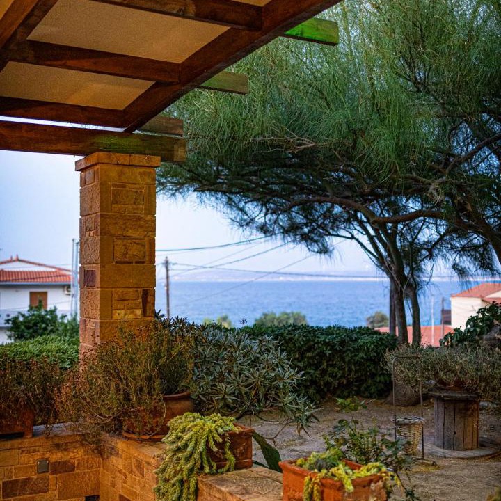 Photo of Others in Agios Minas
