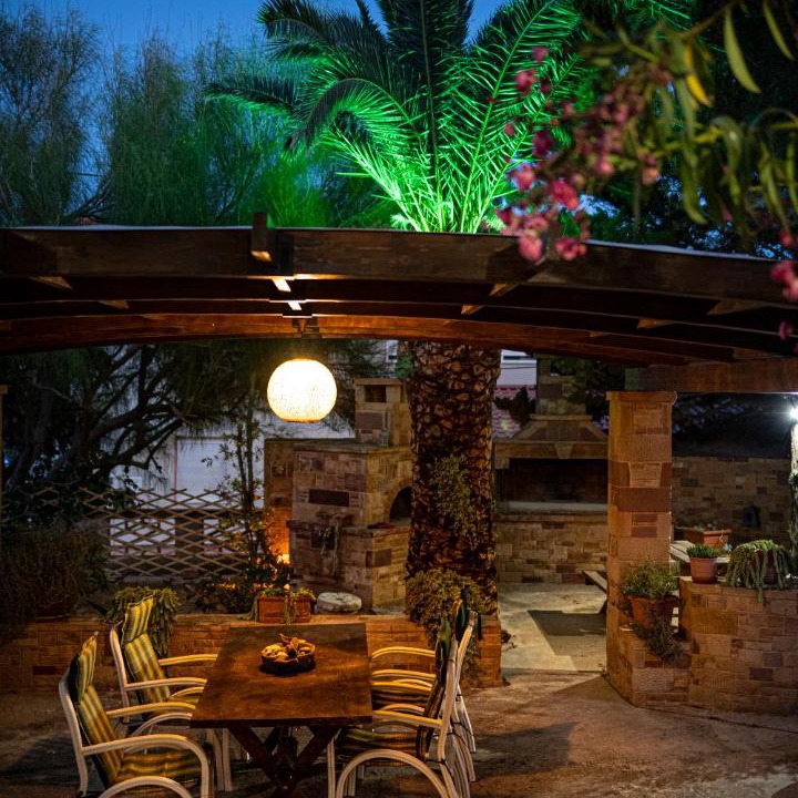 Photo of Others in Agios Minas