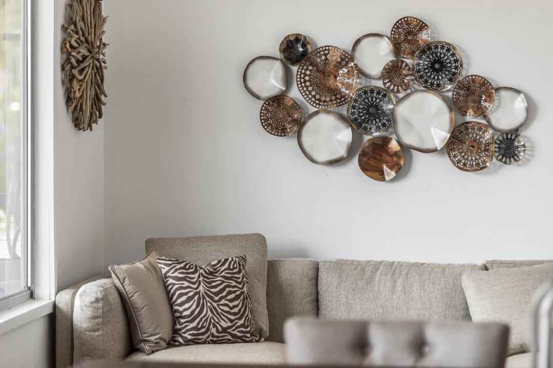 Photo of Livingroom in Narrawallee