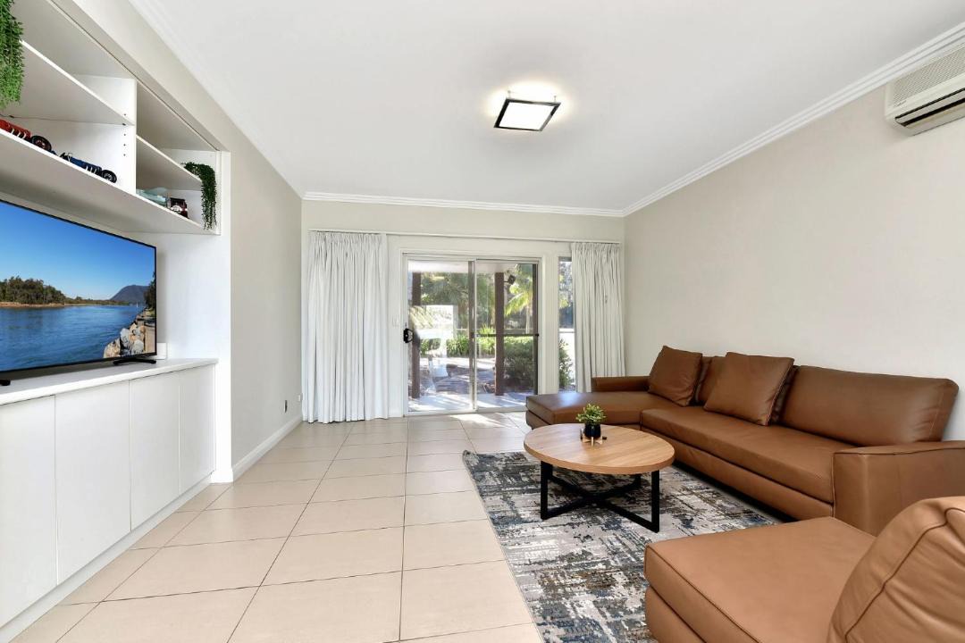 Photo of Livingroom in Dora Creek