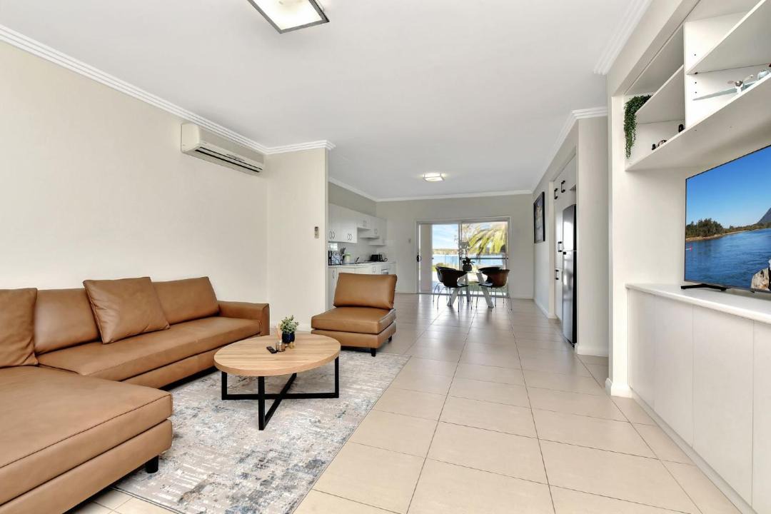 Photo of Livingroom in Dora Creek