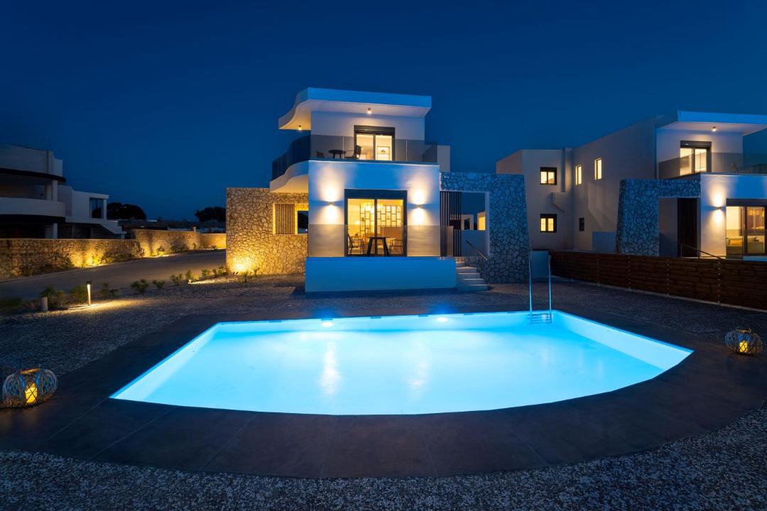 Photo of Others in Kallithea