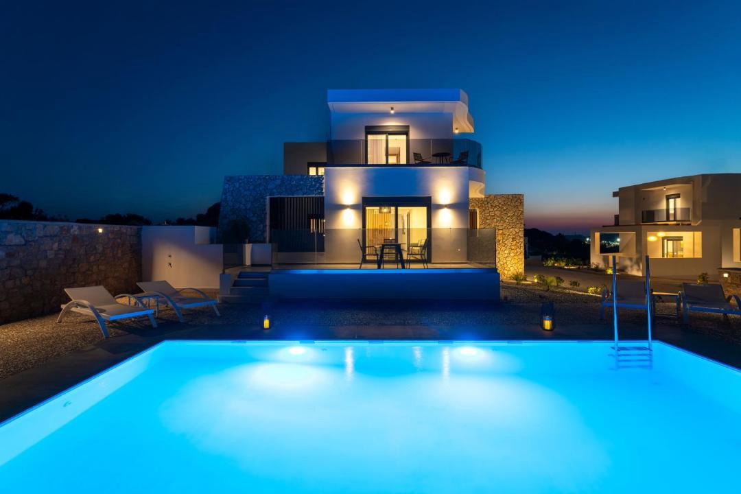 Photo of Others in Kallithea