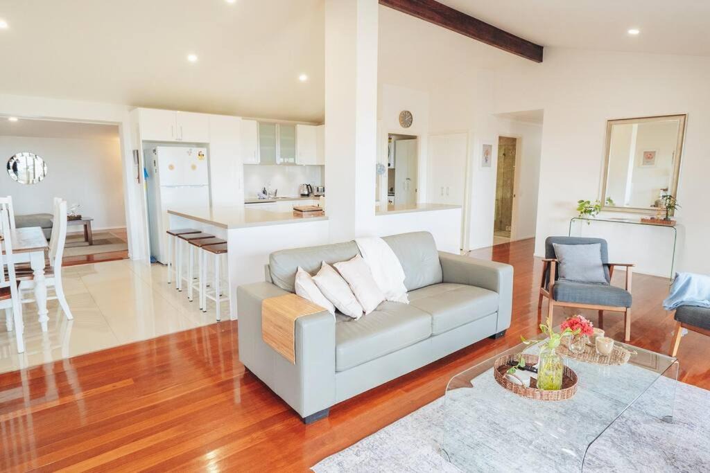 Photo of Livingroom in Mount Mellum