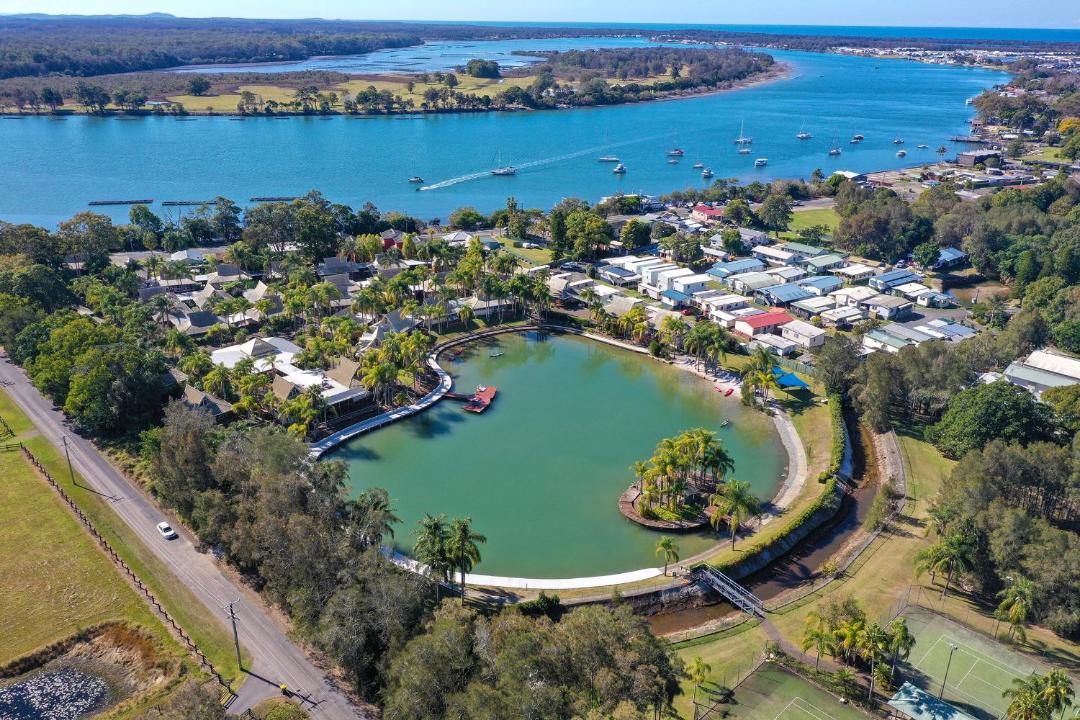 Photo of Others in Port Macquarie