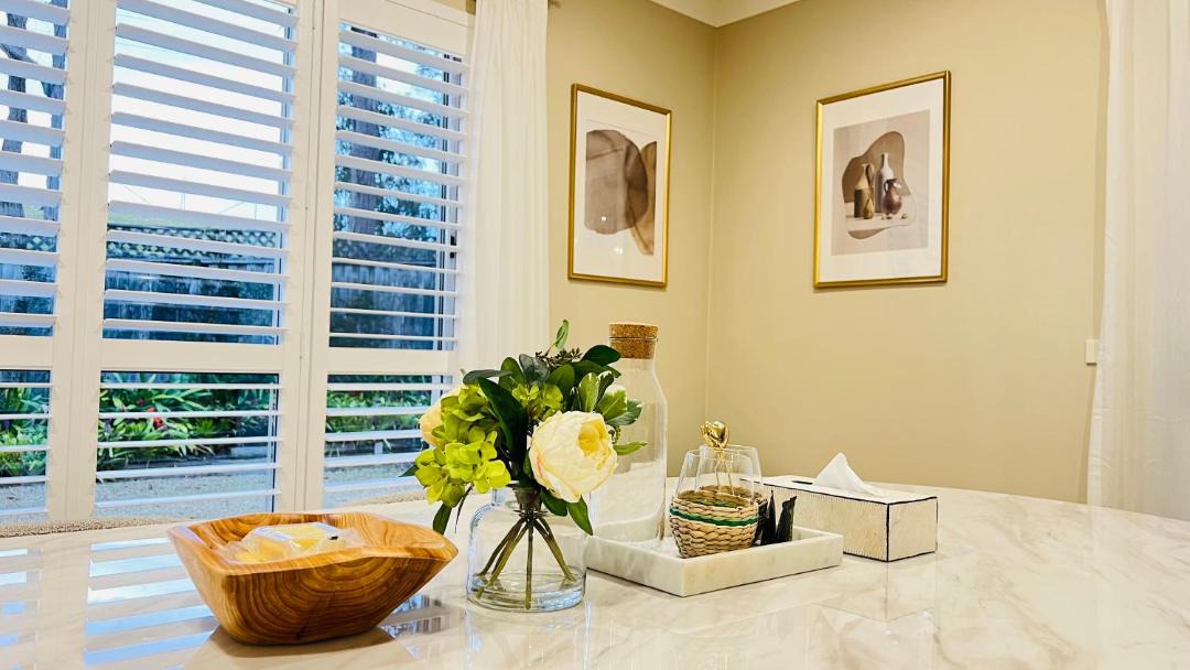 Photo of Livingroom in Westleigh