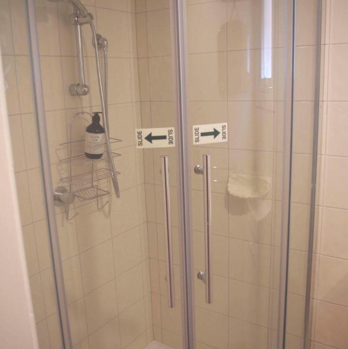 Photo of Bathroom in Kyneton