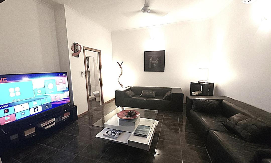 Photo of Livingroom in Airlie Beach