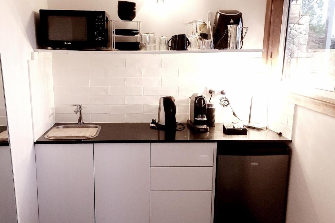 Photo of Kitchen in Airlie Beach