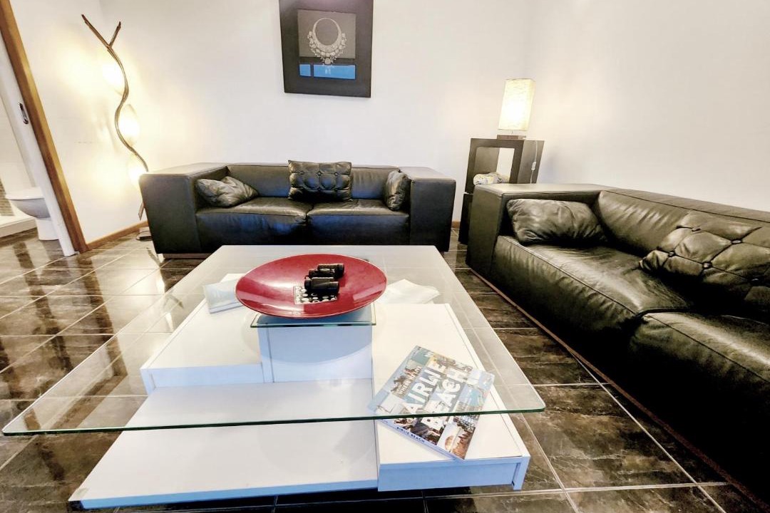 Photo of Livingroom in Airlie Beach