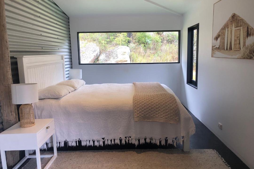 Photo of Others in Wollombi
