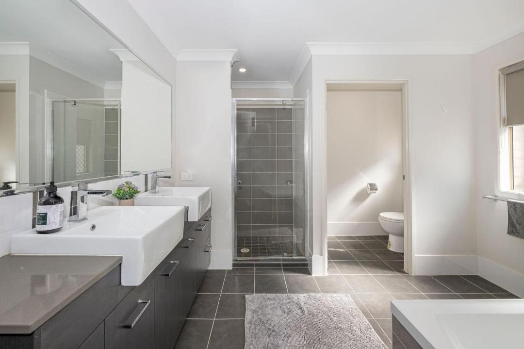 Photo of Bathroom in Northgate