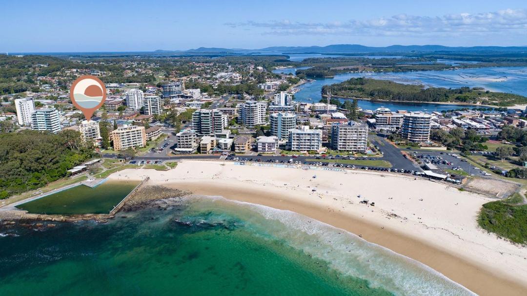 Photo of Others in Forster