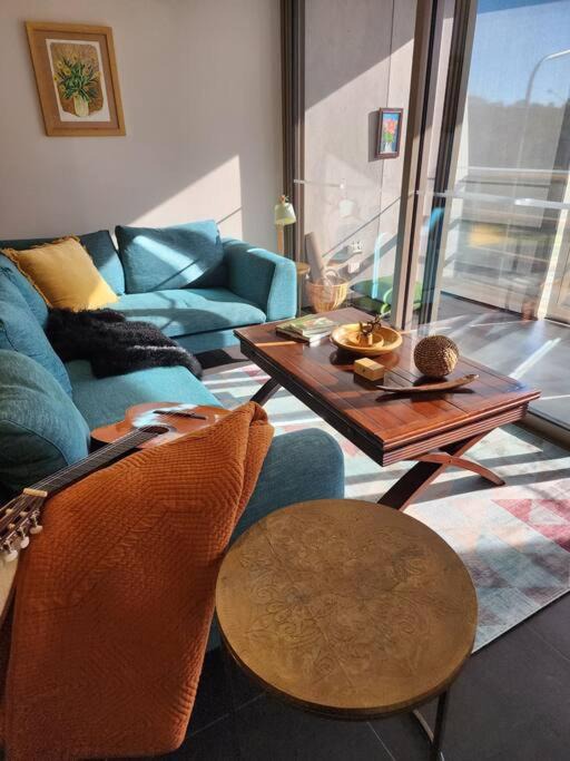 Photo of Livingroom in City West
