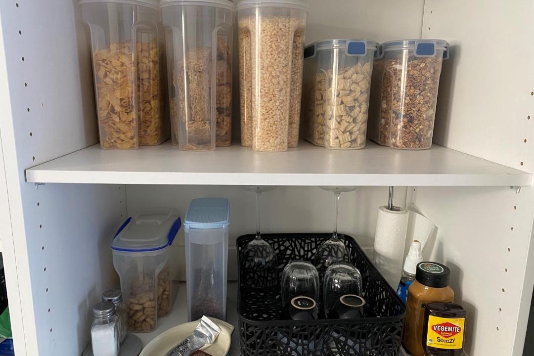 Photo of Kitchen in Lynbrook