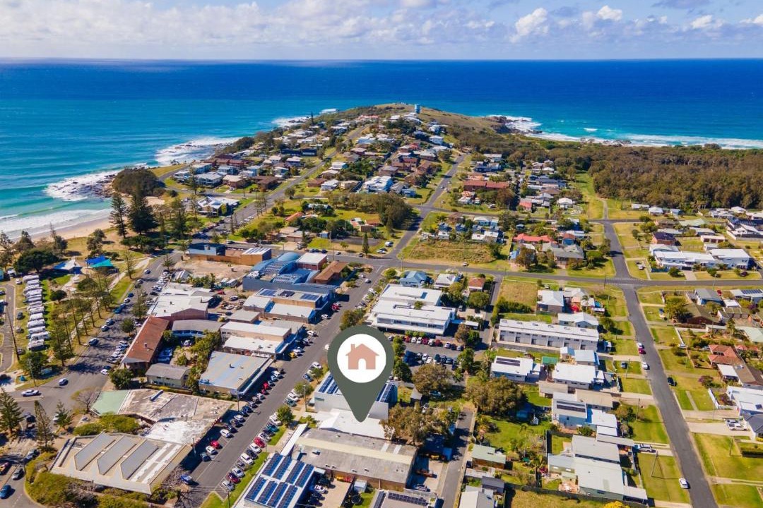 Photo of Others in Woolgoolga