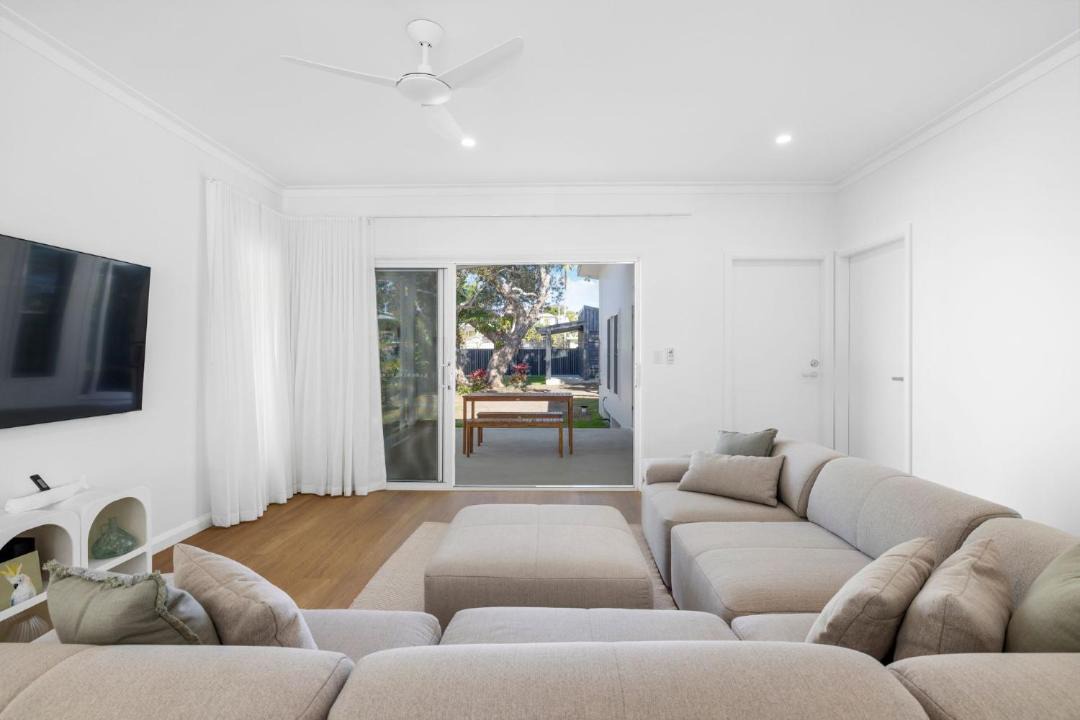 Photo of Livingroom in Woolgoolga