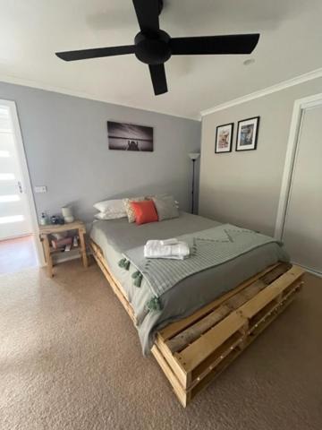 Photo of Bedroom in Swan Hill