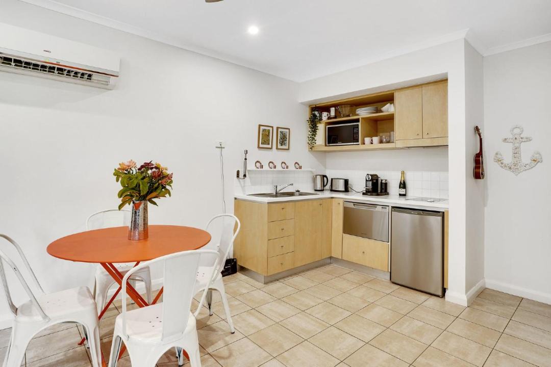 Photo of Kitchen in Palm Beach