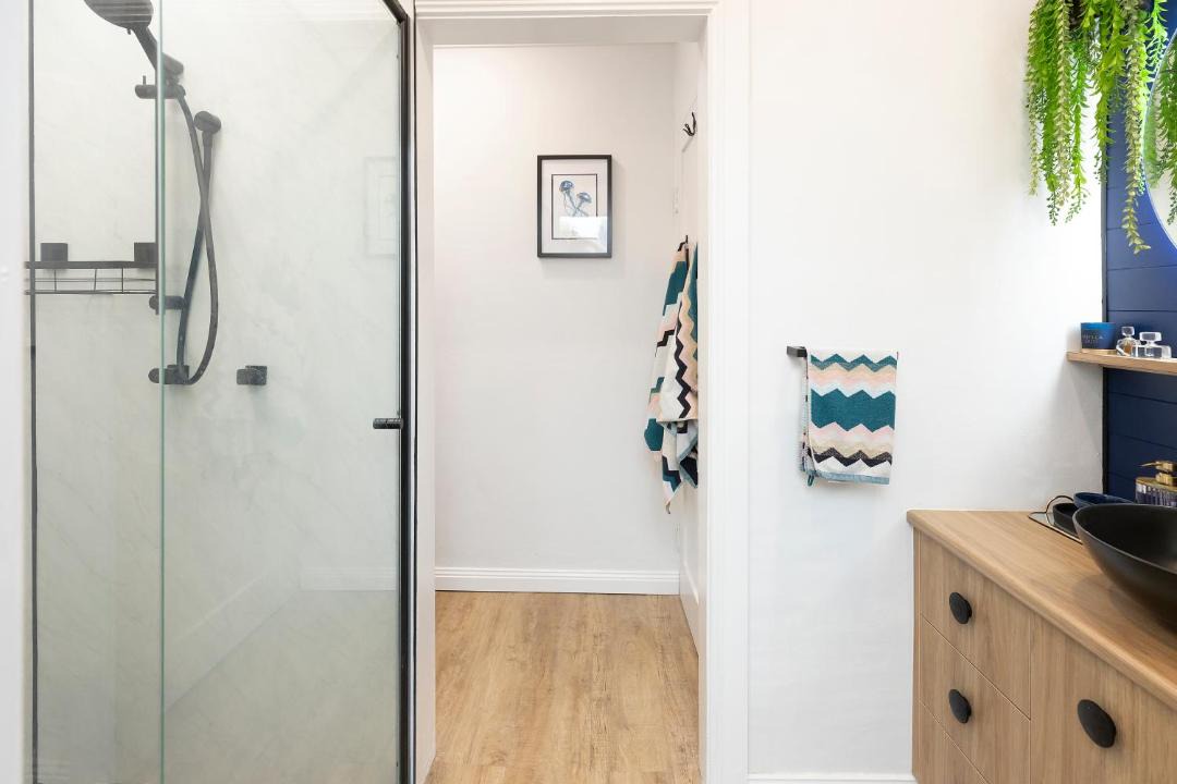 Photo of Bathroom in Forster