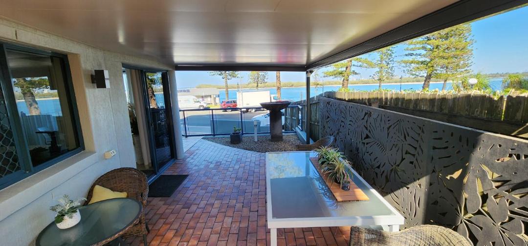 Photo of Others in Caloundra
