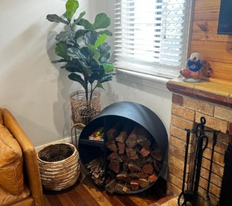 Photo of Livingroom in Evans Head